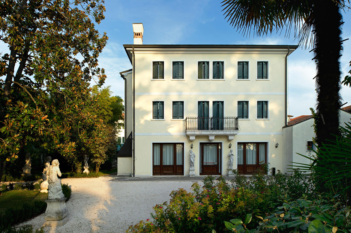 Overview